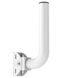 TP-Link Omada TL-APM200 accesorio para punto de acceso inalámbrico Montaje de punto de acceso WLAN