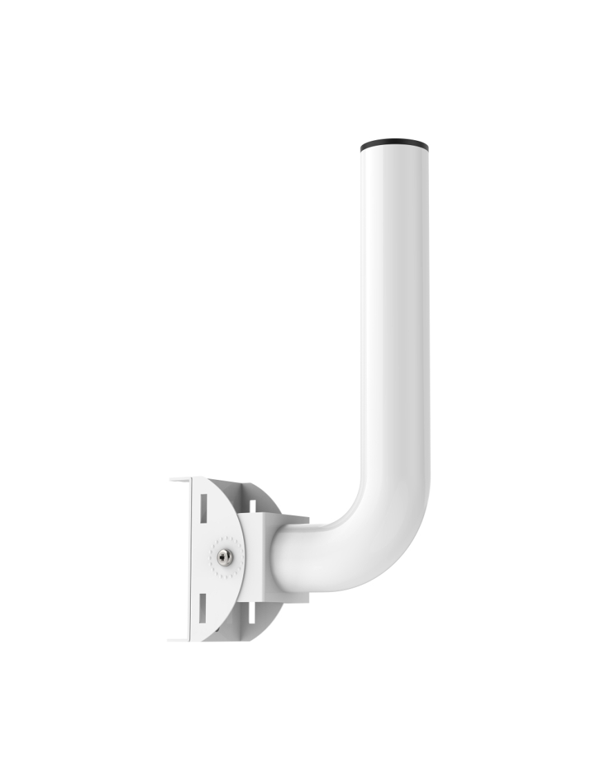 TP-Link Omada TL-APM200 accesorio para punto de acceso inalámbrico Montaje de punto de acceso WLAN