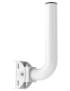 TP-Link Omada TL-APM200 accesorio para punto de acceso inalámbrico Montaje de punto de acceso WLAN