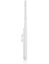 Ubiquiti 5x Unifi AC Mesh 867 Mbit/s Blanco Energía sobre Ethernet (PoE)