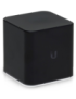Ubiquiti airCube 867 Mbit/s Negro Energía sobre Ethernet (PoE)