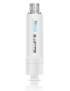 Ubiquiti B-DB-AC punto de acceso inalámbrico 300 Mbit/s Blanco Energía sobre Ethernet (PoE)