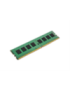 Kingston Technology ValueRAM módulo de memoria 8 GB 1 x 8 GB DDR4 3200 MT/s 288-pin DIMM