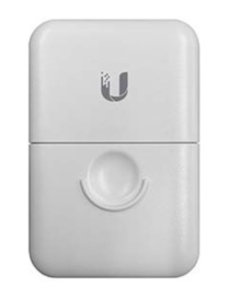 Ubiquiti ETH-SP-G2 accesorio para punto de acceso inalámbrico