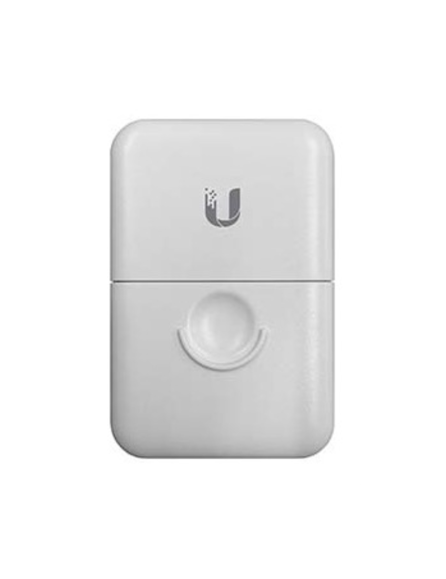 Ubiquiti ETH-SP-G2 accesorio para punto de acceso inalámbrico