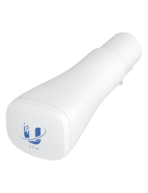 Ubiquiti LTU Instant 5 Blanco Energía sobre Ethernet (PoE)