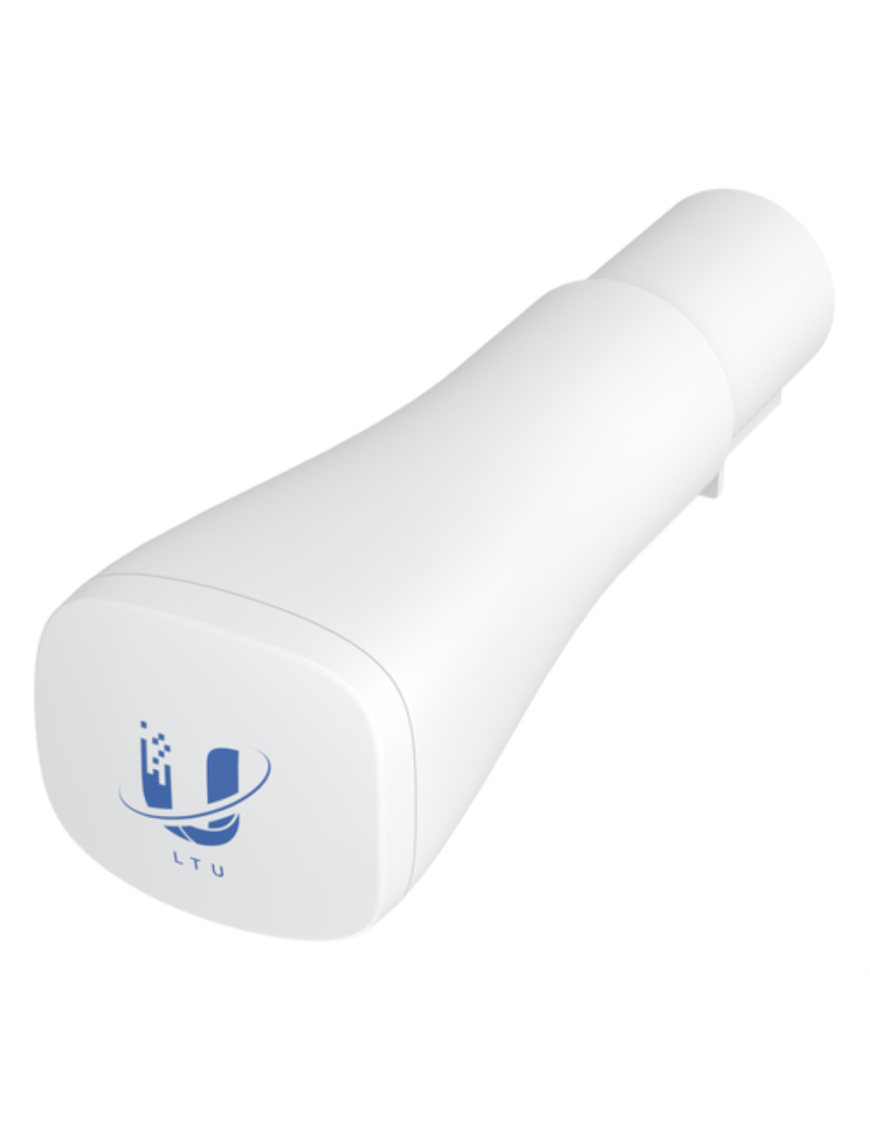 Ubiquiti LTU Instant 5 Blanco Energía sobre Ethernet (PoE)