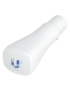 Ubiquiti LTU Instant 5 Blanco Energía sobre Ethernet (PoE)