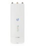Ubiquiti LTU Rocket 675,84 Mbit/s Blanco