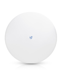 Ubiquiti LTU-PRO punto de acceso inalámbrico Blanco Energía sobre Ethernet (PoE)