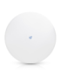 Ubiquiti LTU-PRO punto de acceso inalámbrico Blanco Energía sobre Ethernet (PoE)
