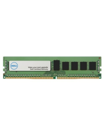 DELL AC958788 módulo de memoria 16 GB 1 x 16 GB DDR5 5600 MT/s 288-pin DIMM ECC