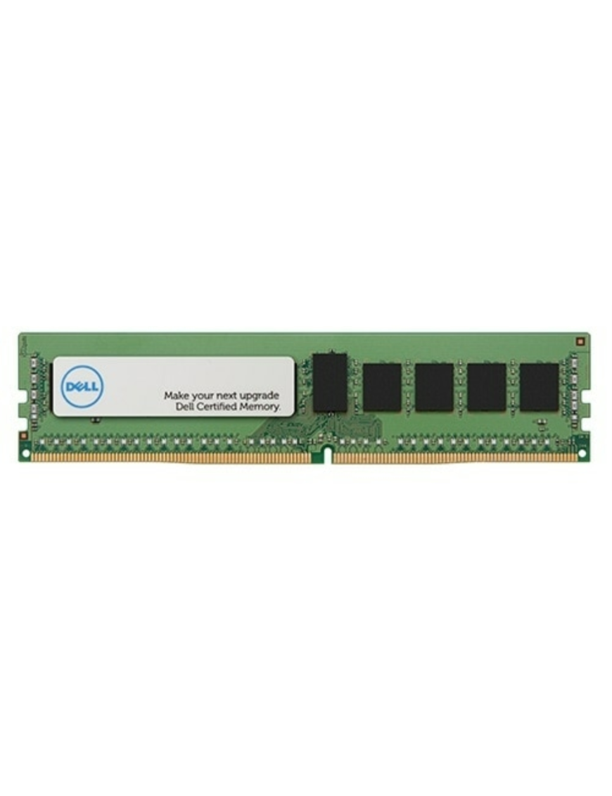 DELL AC958788 módulo de memoria 16 GB 1 x 16 GB DDR5 5600 MT/s 288-pin DIMM ECC