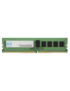 DELL AC958788 módulo de memoria 16 GB 1 x 16 GB DDR5 5600 MT/s 288-pin DIMM ECC