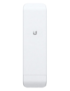 Ubiquiti NanoStation M5 150 Mbit/s Blanco Energía sobre Ethernet (PoE)