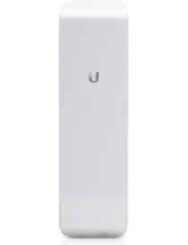 Ubiquiti NSM2 punto de acceso inalámbrico 150 Mbit/s Blanco Energía sobre Ethernet (PoE)