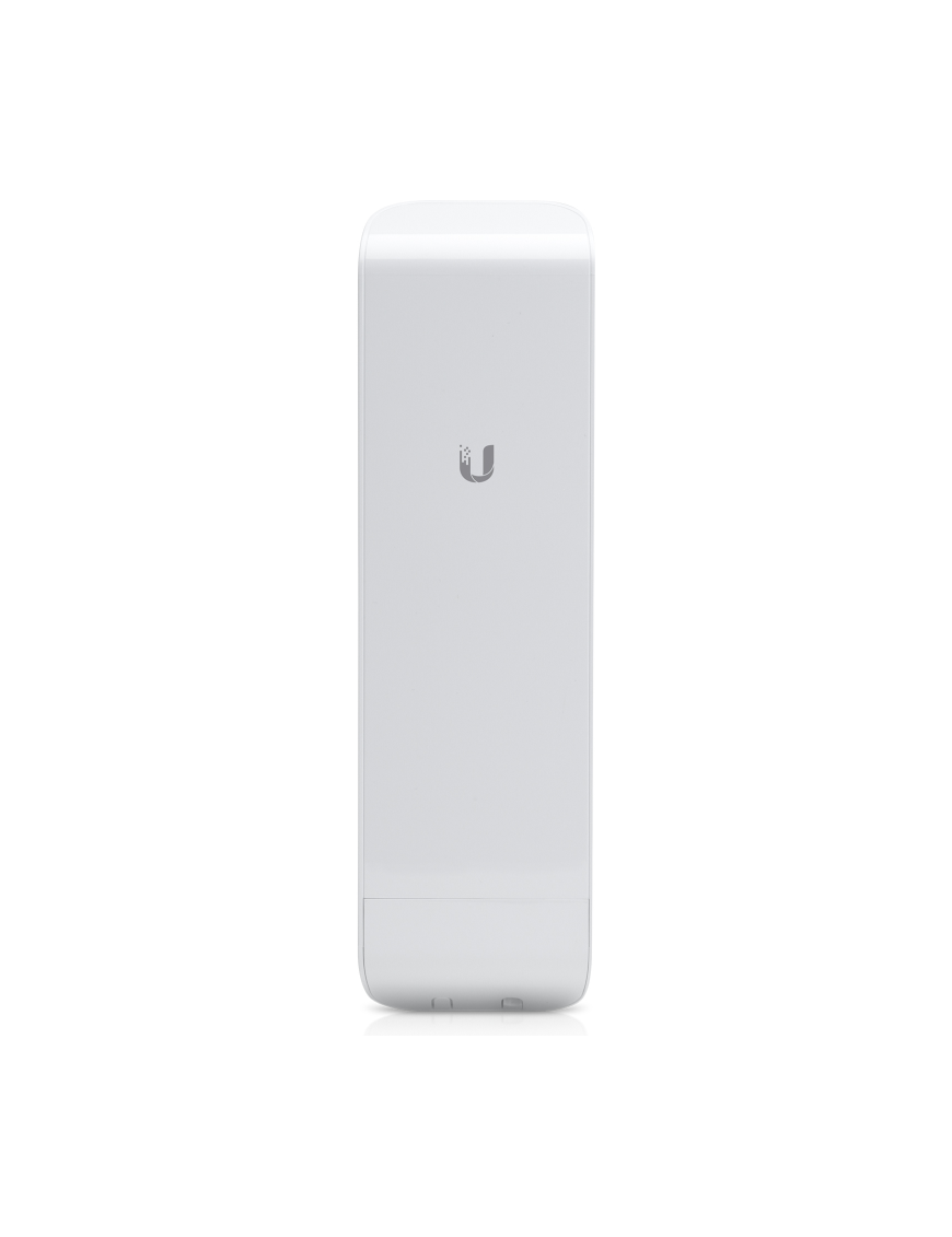 Ubiquiti NSM2 punto de acceso inalámbrico 150 Mbit/s Blanco Energía sobre Ethernet (PoE)