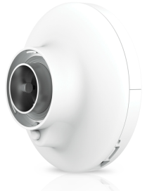 Ubiquiti PrismStation 5AC 500 Mbit/s Blanco Energía sobre Ethernet (PoE)