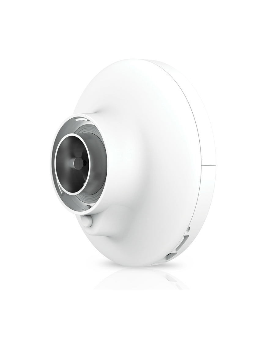 Ubiquiti PrismStation 5AC 500 Mbit/s Blanco Energía sobre Ethernet (PoE)
