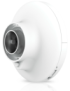 Ubiquiti PrismStation 5AC 500 Mbit/s Blanco Energía sobre Ethernet (PoE)