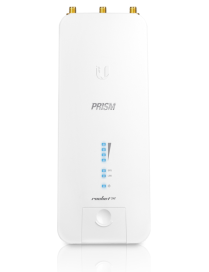 Ubiquiti R2AC Blanco Energía sobre Ethernet (PoE)