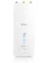 Ubiquiti R2AC Blanco Energía sobre Ethernet (PoE)