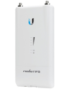 Ubiquiti Rocket 5ac Lite 450 Mbit/s Blanco