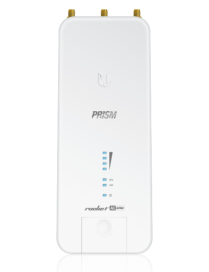 Ubiquiti RP-5AC-Gen2 Blanco Energía sobre Ethernet (PoE)