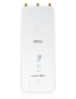 Ubiquiti RP-5AC-Gen2 Blanco Energía sobre Ethernet (PoE)