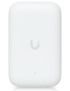Ubiquiti Swiss Army Knife Ultra 866,7 Mbit/s Blanco Energía sobre Ethernet (PoE)