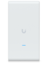 Ubiquiti U6 Mesh Pro 2400 Mbit/s Blanco Energía sobre Ethernet (PoE)