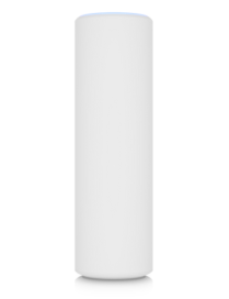 Ubiquiti U6-Mesh 4800 Mbit/s Blanco Energía sobre Ethernet (PoE)