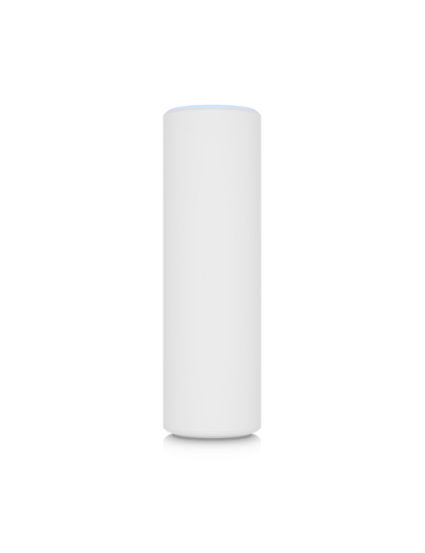 Ubiquiti U6-Mesh 4800 Mbit/s Blanco Energía sobre Ethernet (PoE)