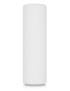 Ubiquiti U6-Mesh 4800 Mbit/s Blanco Energía sobre Ethernet (PoE)