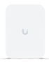 Ubiquiti U7 In-Wall 4300 Mbit/s Blanco Energía sobre Ethernet (PoE)