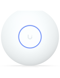 Ubiquiti U7 Lite 4300 Mbit/s Blanco Energía sobre Ethernet (PoE)
