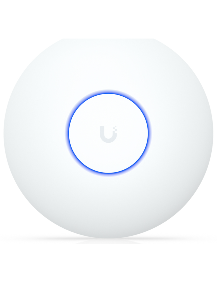 Ubiquiti U7 Lite 4300 Mbit/s Blanco Energía sobre Ethernet (PoE)