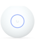 Ubiquiti U7 Lite 4300 Mbit/s Blanco Energía sobre Ethernet (PoE)