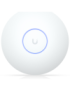 Ubiquiti U7 Long-Range 7300 Mbit/s Blanco Energía sobre Ethernet (PoE)