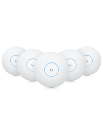 Ubiquiti U7 Pro 5700 Mbit/s Blanco