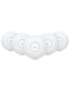 Ubiquiti U7 Pro 5700 Mbit/s Blanco