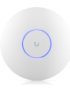 Ubiquiti U7 Pro Max 5700 Mbit/s Blanco Energía sobre Ethernet (PoE)