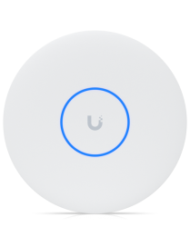 Ubiquiti U7 Pro XG 5800 Mbit/s Blanco Energía sobre Ethernet (PoE)