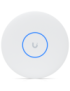 Ubiquiti U7 Pro XG 5800 Mbit/s Blanco Energía sobre Ethernet (PoE)