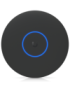 Ubiquiti U7 Pro XG 5800 Mbit/s Negro Energía sobre Ethernet (PoE)