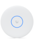 Ubiquiti U7 Pro XGS 8600 Mbit/s Blanco Energía sobre Ethernet (PoE)