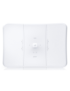 Ubiquiti UISP airMAX LiteBeam AC 5 GHz XR Blanco Energía sobre Ethernet (PoE)