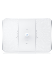 Ubiquiti UISP LTU XR Blanco Energía sobre Ethernet (PoE)