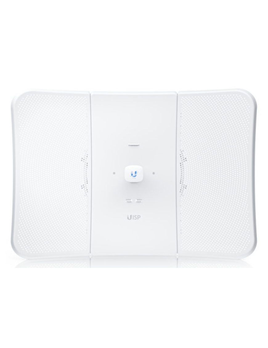 Ubiquiti UISP LTU XR Blanco Energía sobre Ethernet (PoE)