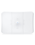 Ubiquiti UISP LTU XR Blanco Energía sobre Ethernet (PoE)